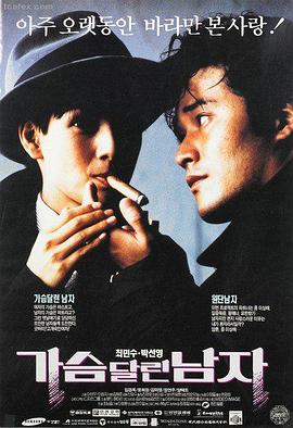 阿诗玛电影修复版海报